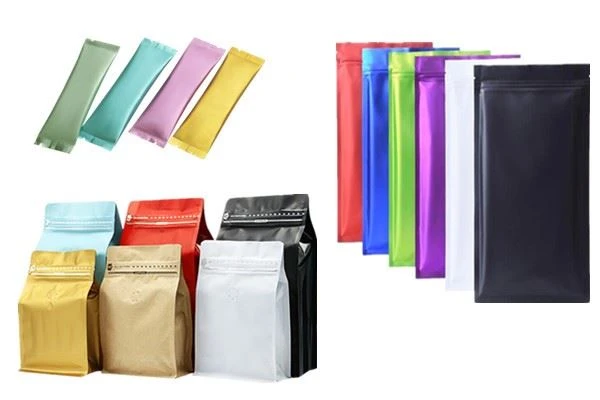 Chinese Dodder Extract Powder