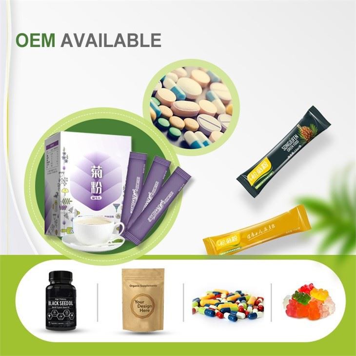 Ascorbic Acid Powder