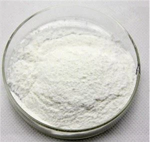 Powdwr Hcl Diphenlhydranine