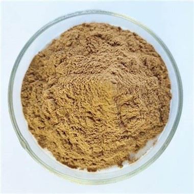 Fucoxanthin