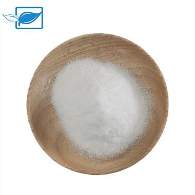 Glwcosamine