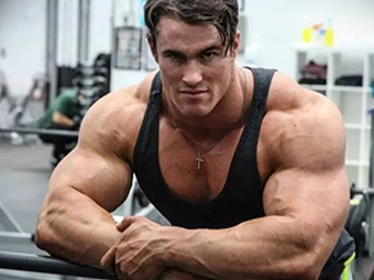 Testosterone Enanthate/propionate Pa un sy'n Well ei Ddewis?