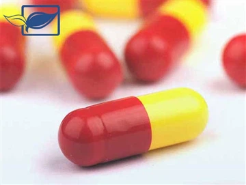Sut Mae Amoxicillin yn Gweithio