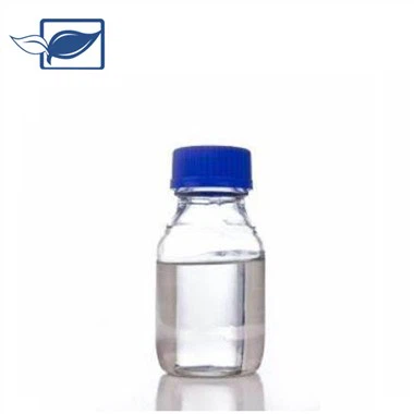 Isopropylacetoasetad