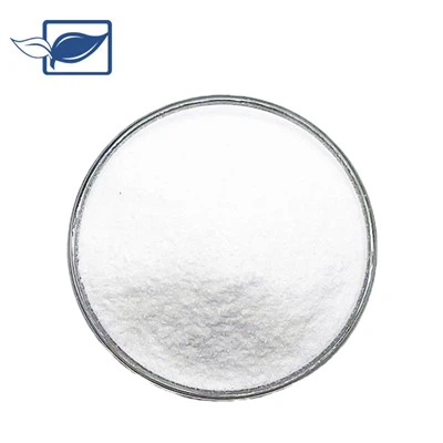 Clorpheniramine Maleate