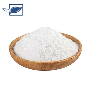 L-Powdwr Orotate Carnitin