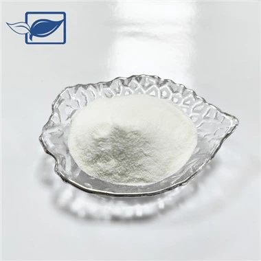 Meclizine Hydrochloride Powdwr