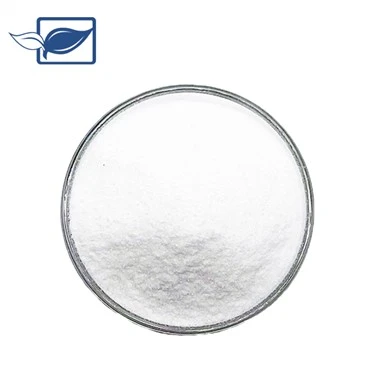 Powdwr Mirtazapine