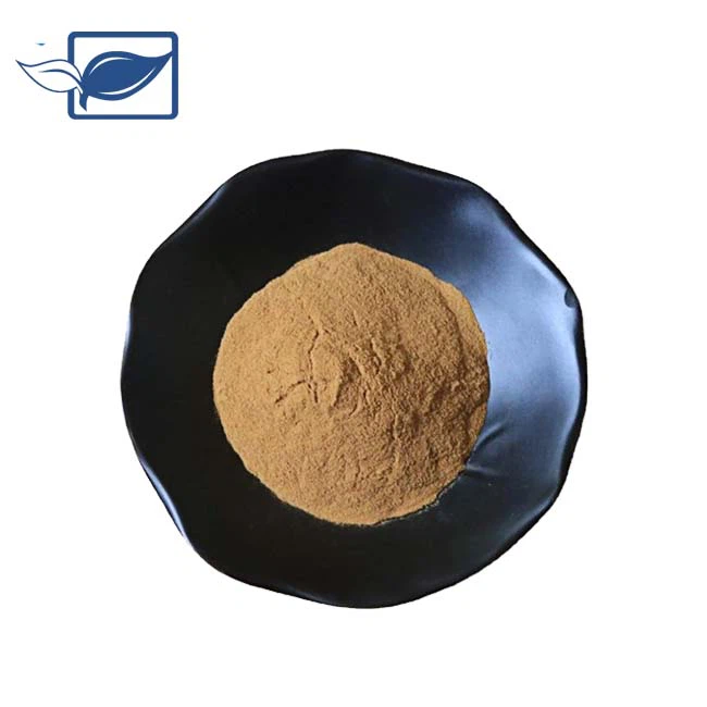 Powdwr Detholiad Morinda Officinalis