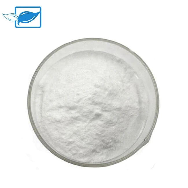 tetracaine powder