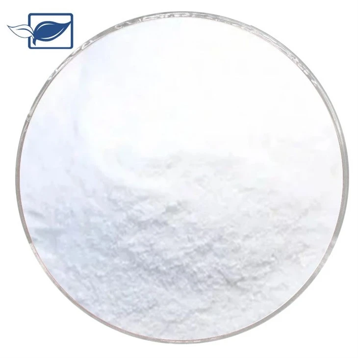 D-glutamic Acid