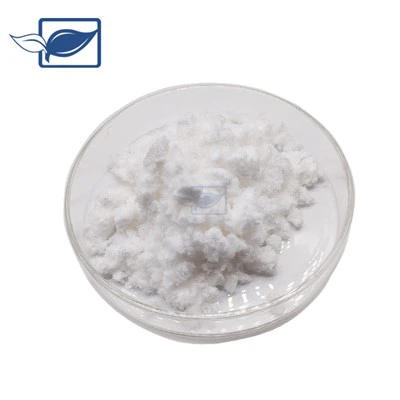 Hydroclorid Ranitidine